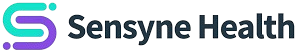 Sensyne Health logo